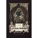 William Shakespeare's Star Wars: Verily, a New Hope
