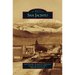 San Jacinto