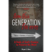 From this Generation For Ever: Volume 3: Canonicity and Transmission