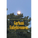Gurbani Enlightenment