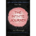 The Infinite Journey