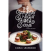 The Saturday Night Supper Club