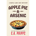 Apple Pie and Arsenic