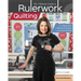 The Ultimate Guide to Rulerwork Quilting: From Buying Tools to Planning the Quilting to Successful Stitching