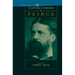 The Cambridge Companion to Peirce