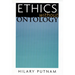 Ethics Without Ontology