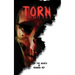 Torn: From the Shorts of Dennison Rey