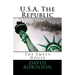 U.S.A. The Republic: The Empty House