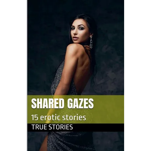 Shared Gazes