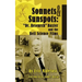 Sonnets to Sunspots: Dr. Research Baxter and the Bell Science Films (hardback)