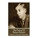 The Poetry Of Robert Nichols - Volume 3: Poems & Phantasies