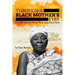 Through a Black Mother's Eyes: Let Me Tell You What These Eyes Have Seen
