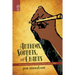 Anthems, Sonnets, and Chants: Recovering the African American Poetry of the 1930s