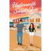 Underneath Sunset Skies: A Summer Romance