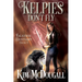 Kelpies Don't Fly