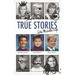 True Stories - We Made Up