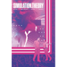 Simulation Theory