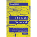 The Date / Sastanak: Short Stories With Vocabulary Section for Learning Croatian, Level Perfection Plus C1 = Advanced High, 2. Edition