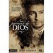 Poemas de Dios: 30 Días de Reflexiones Espirituales = Poems of God