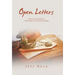 Open Letters: Divorce or Reconciliation? A Fifty-Eight-Day Devotional Challenge