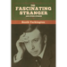 The Fascinating Stranger and Other Stories