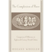 The Complexion of Race: Categories of Difference in Eighteenth-Century British Culture