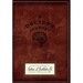 A Doctor's Journey: A Collection of Memoirs