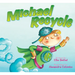 Michael Recycle