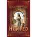 Hunted