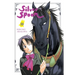 Silver Spoon, Vol. 10