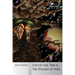 Son of the Tree and The Houses of Iszm