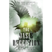 The Oasis Deception