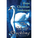 The Ugly Duckling (With Original Illustrations)
