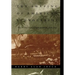 The Shaping of American Ethnography: The Wilkes Exploring Expedition, 1838-1842