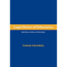 Legal Duties of Fiduciaries