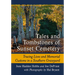 Tales and Tombstones of Sunset Cemetery: Tracing Lives and Memorial Customs in a Southern Graveyard