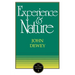 The Experience and Nature