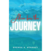 Alive for the Journey