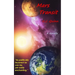 Mars Transit