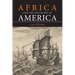 Africa and the Discovery of America