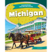 Michigan