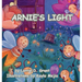 Arnie's Light