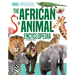 African Animal Encyclopedia