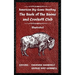 American Big-Game Hunting The Book of the Boone and Crockett Club