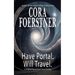Have Portal. Will Travel.