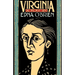 Virginia: A Play