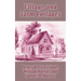 Village and Farm Cottages