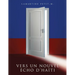 Vers Un Nouvel Écho D'Haïti
