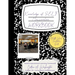 Knowledge of SELF Curriculum- Middle School Facilitator's Guide