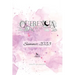 Querencia Summer 2023